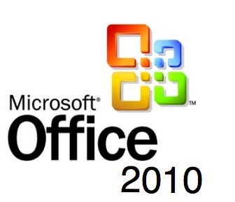 Microsoft Office Plus 2010
