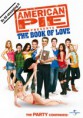 American Pie : Les Sex Commandements